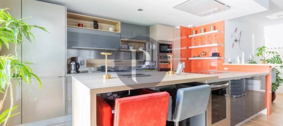 2 chambres Appartement à Châtenay-Malabry, France No. 178436 6