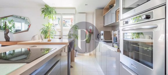 2 chambres Appartement à Châtenay-Malabry, France No. 178436 5