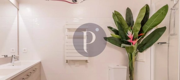 2 chambres Appartement à Châtenay-Malabry, France No. 178436 16