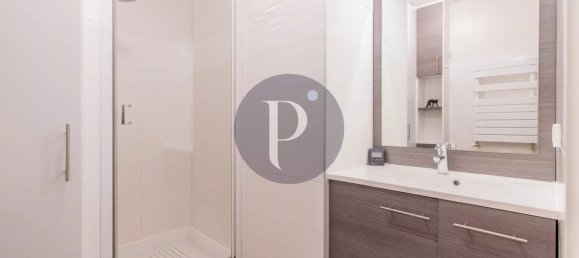 2 chambres Appartement à Châtenay-Malabry, France No. 178436 14