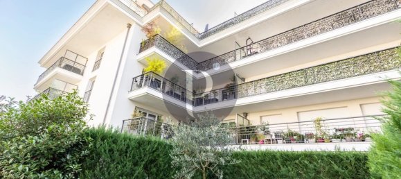 2 chambres Appartement à Châtenay-Malabry, France No. 178436 31