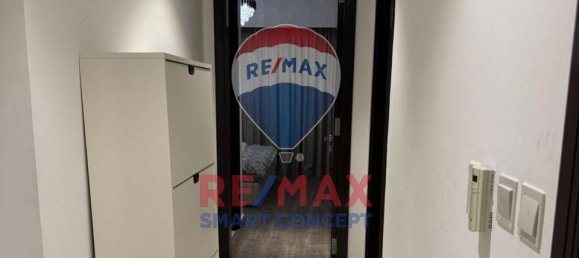 2 chambres Appartement à Al Reem Island, UAE No. 36662 3