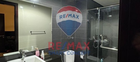 2 chambres Appartement à Al Reem Island, UAE No. 36662 13