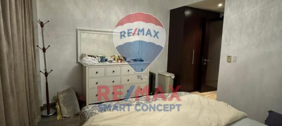 2 chambres Appartement à Al Reem Island, UAE No. 36662 4