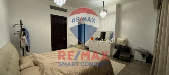 2 chambres Appartement à Al Reem Island, UAE No. 36662 8