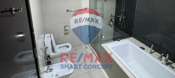 2 chambres Appartement à Al Reem Island, UAE No. 36662 15