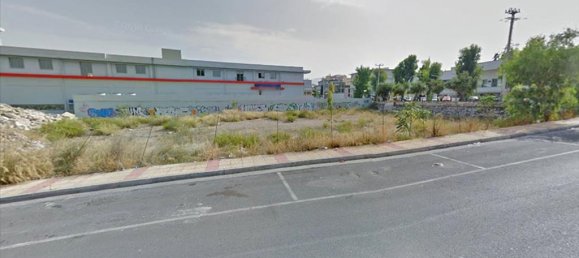 1000m² Hotel in Lykovrysi, Greece No. 6920 2