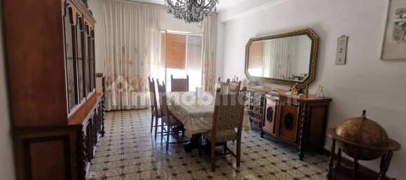 4 chambres Appartement à Rometta, Italy No. 262036 7