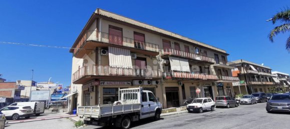 4 chambres Appartement à Rometta, Italy No. 262036 4