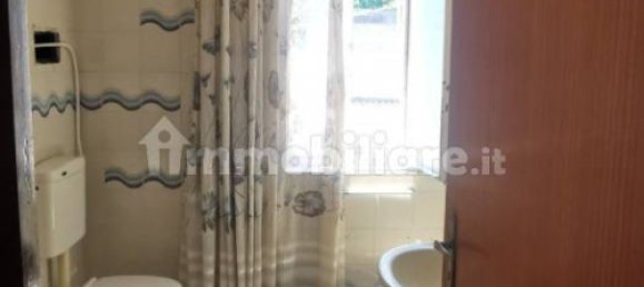 4 chambres Appartement à Rometta, Italy No. 262036 30