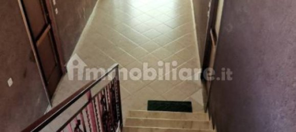 4 chambres Appartement à Rometta, Italy No. 262036 5