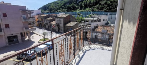 4 chambres Appartement à Rometta, Italy No. 262036 27