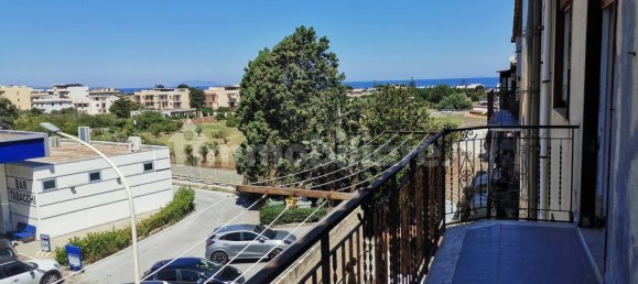 4 chambres Appartement à Rometta, Italy No. 262036 15