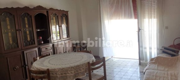 4 chambres Appartement à Rometta, Italy No. 262036 13
