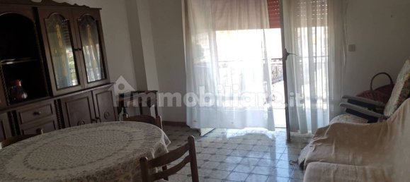 4 chambres Appartement à Rometta, Italy No. 262036 14