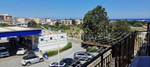 4 chambres Appartement à Rometta, Italy No. 262036 16