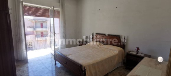 4 chambres Appartement à Rometta, Italy No. 262036 25