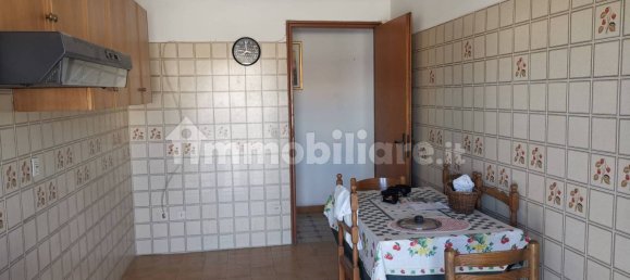 4 chambres Appartement à Rometta, Italy No. 262036 19