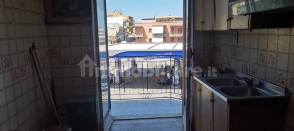 4 chambres Appartement à Rometta, Italy No. 262036 21