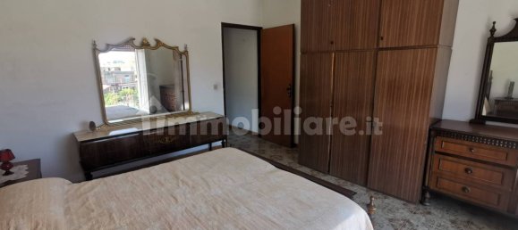 4 chambres Appartement à Rometta, Italy No. 262036 26