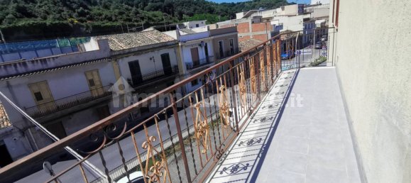 4 chambres Appartement à Rometta, Italy No. 262036 12