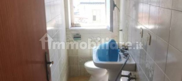 4 chambres Appartement à Rometta, Italy No. 262036 32