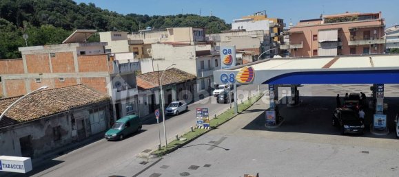 4 chambres Appartement à Rometta, Italy No. 262036 17