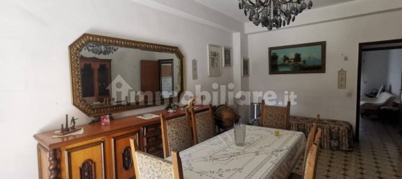 4 chambres Appartement à Rometta, Italy No. 262036 8