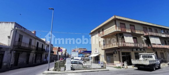 4 chambres Appartement à Rometta, Italy No. 262036 3