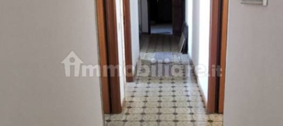 4 chambres Appartement à Rometta, Italy No. 262036 18