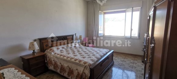 4 chambres Appartement à Rometta, Italy No. 262036 22