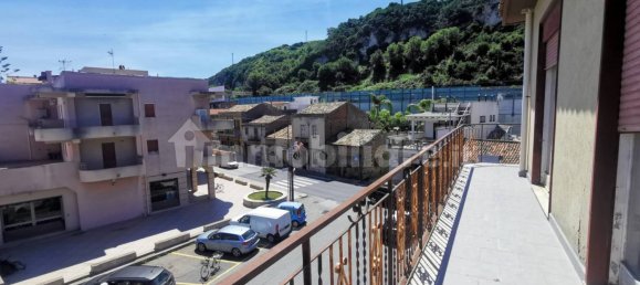 4 chambres Appartement à Rometta, Italy No. 262036 10