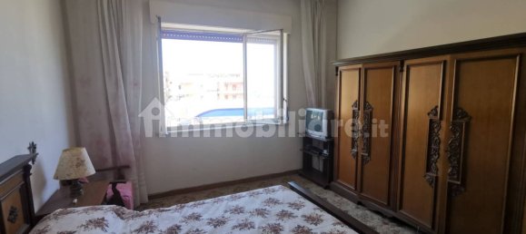 4 chambres Appartement à Rometta, Italy No. 262036 23