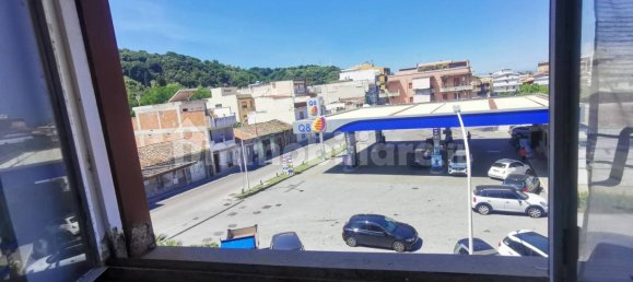 4 chambres Appartement à Rometta, Italy No. 262036 29