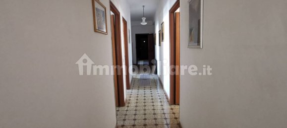 4 chambres Appartement à Rometta, Italy No. 262036 2