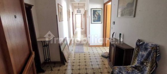 4 chambres Appartement à Rometta, Italy No. 262036 6