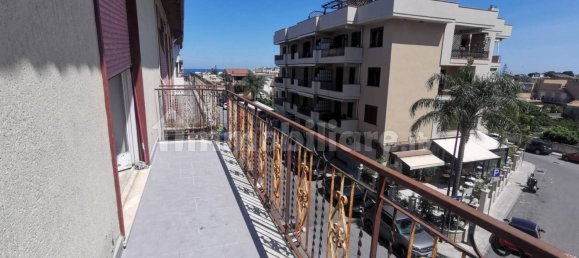 4 chambres Appartement à Rometta, Italy No. 262036 9