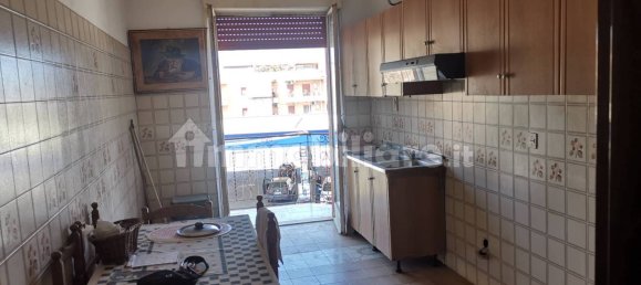 4 chambres Appartement à Rometta, Italy No. 262036 20