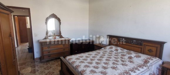 4 chambres Appartement à Rometta, Italy No. 262036 24