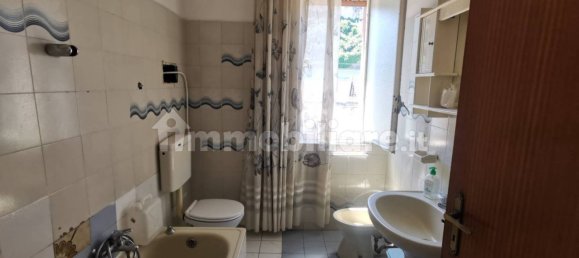 4 chambres Appartement à Rometta, Italy No. 262036 31