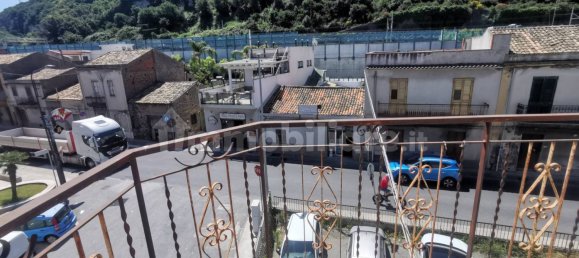 4 chambres Appartement à Rometta, Italy No. 262036 11