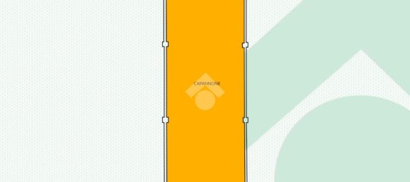 1-salle Entrepôt à Settimo Milanese, Italy No. 210835 5