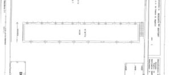 Casa de 35 habitaciónes en Mapello, Italy No. 10051 11
