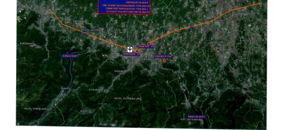 Casa de 35 habitaciónes en Mapello, Italy No. 10051 17