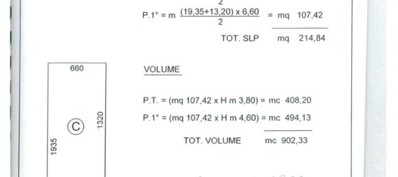 Casa de 35 habitaciónes en Mapello, Italy No. 10051 8
