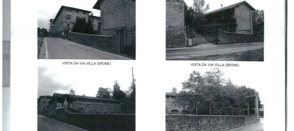 Casa de 35 habitaciónes en Mapello, Italy No. 10051 4