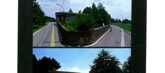 Casa de 35 habitaciónes en Mapello, Italy No. 10051 16