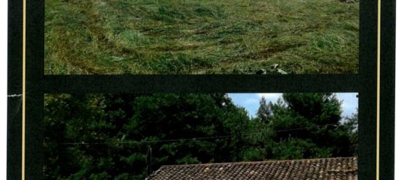 Casa de 35 habitaciónes en Mapello, Italy No. 10051 15