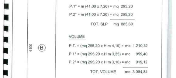 Casa de 35 habitaciónes en Mapello, Italy No. 10051 9