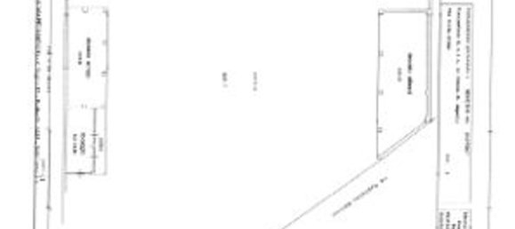 Casa de 35 habitaciónes en Mapello, Italy No. 10051 10